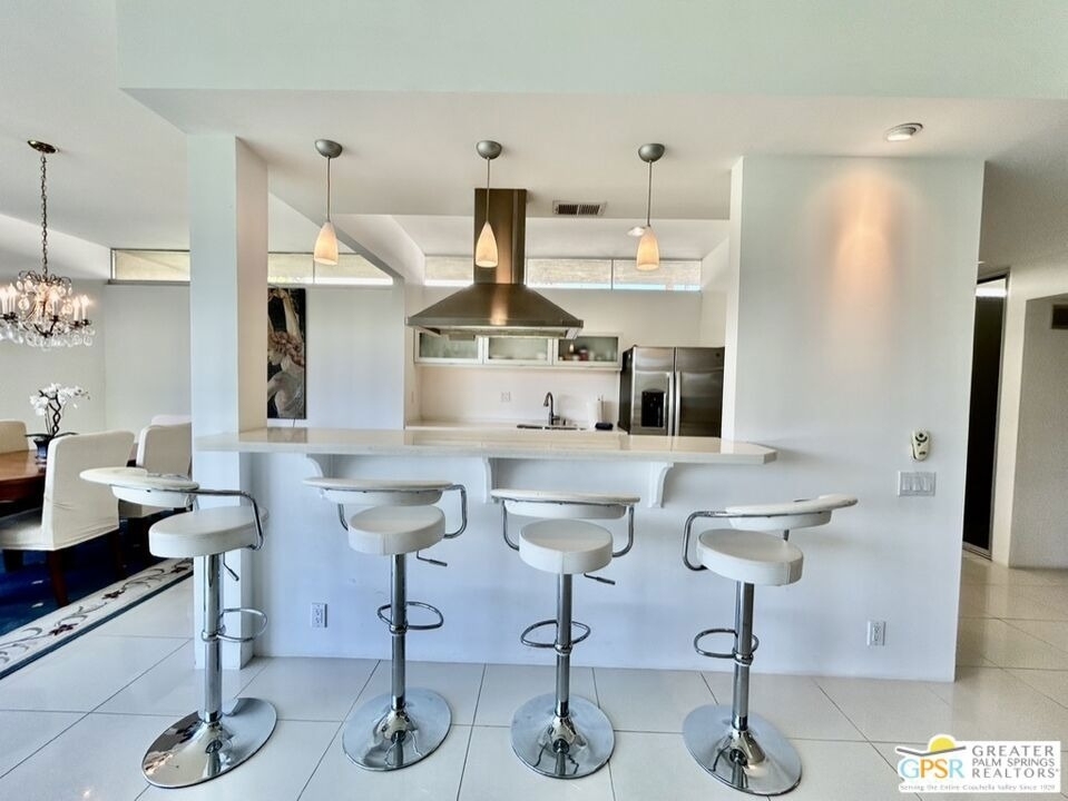 197 Desert Lakes Drive - Photo 3