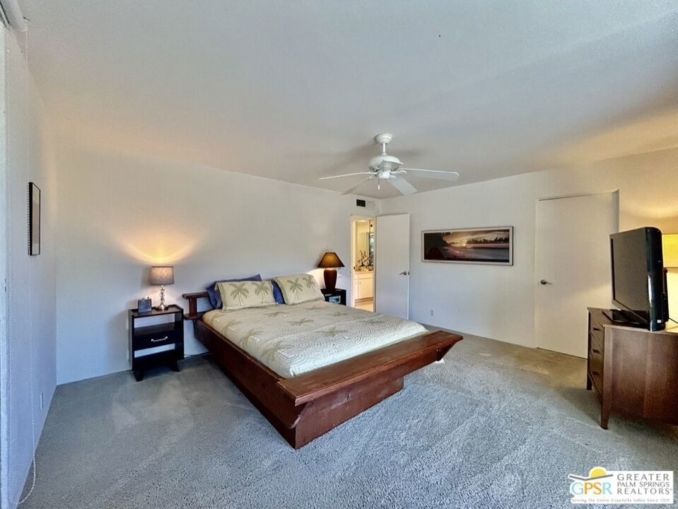 197 Desert Lakes Drive - Photo 26