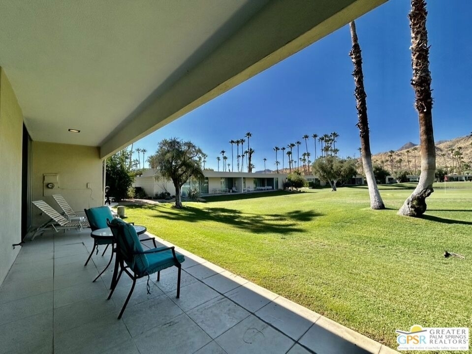 197 Desert Lakes Drive - Photo 47