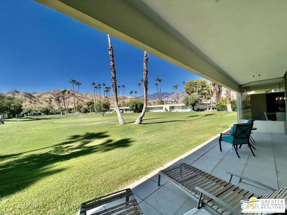197 Desert Lakes Drive - Photo 42