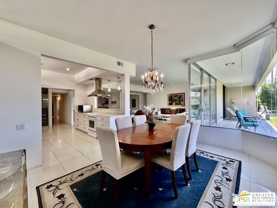 197 Desert Lakes Drive - Photo 8