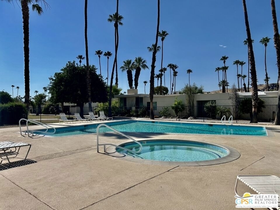 197 Desert Lakes Drive - Photo 34