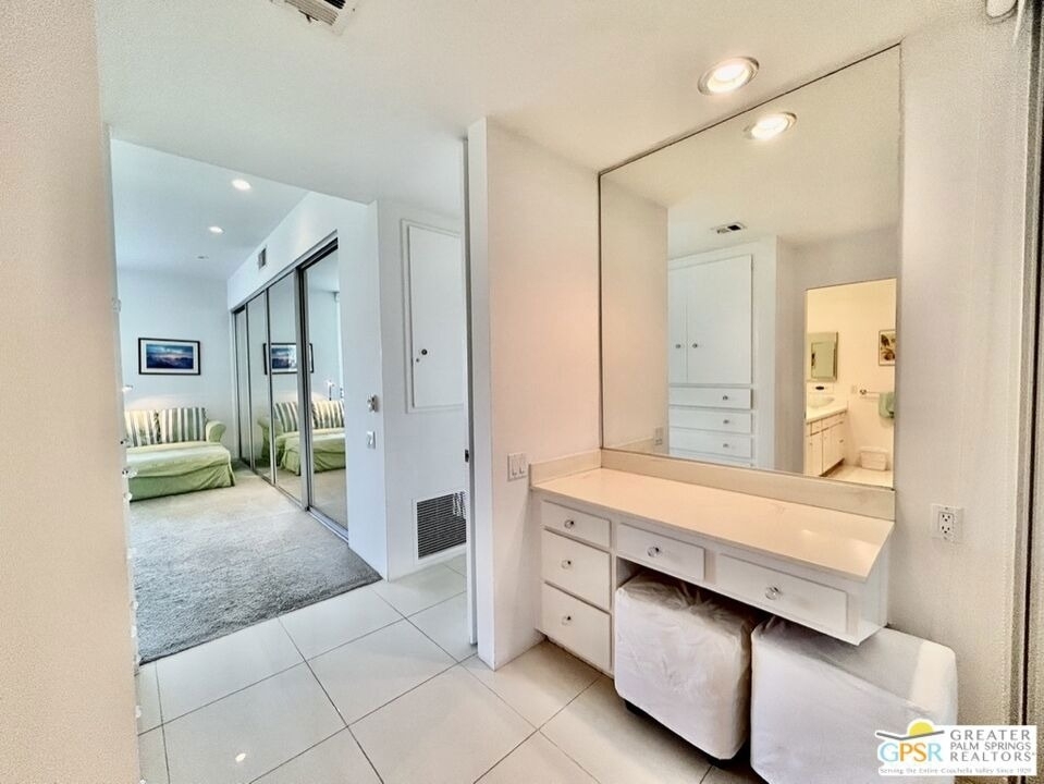 197 Desert Lakes Drive - Photo 24