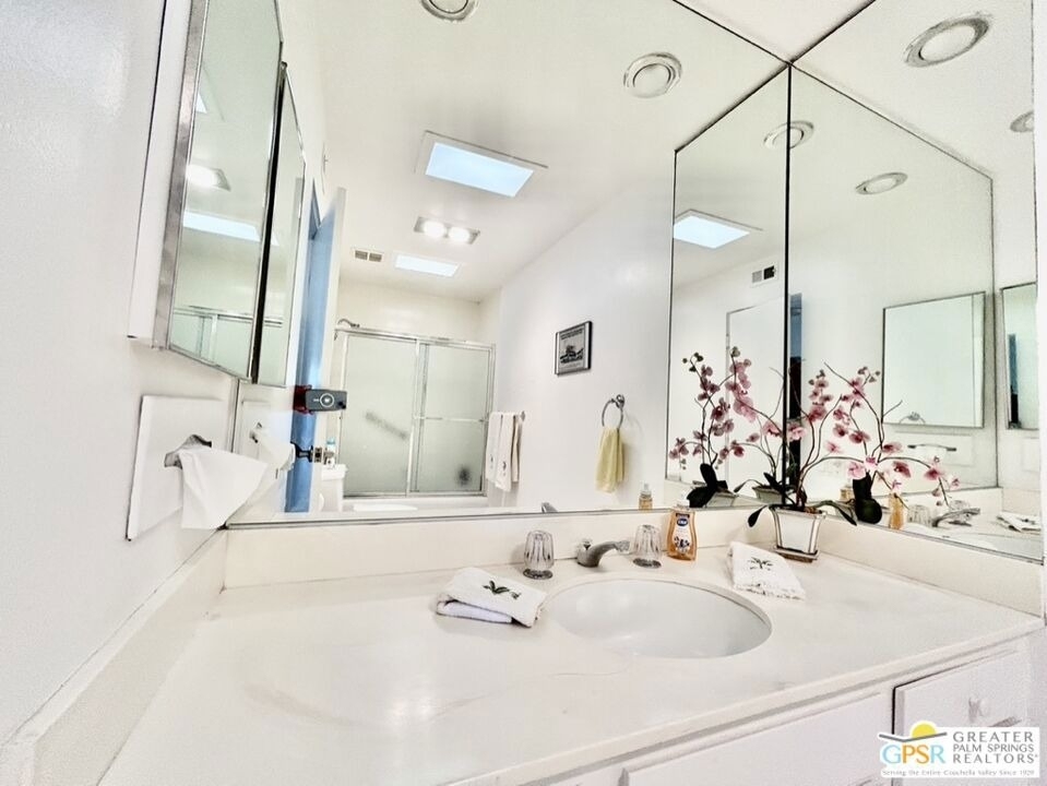 197 Desert Lakes Drive - Photo 21