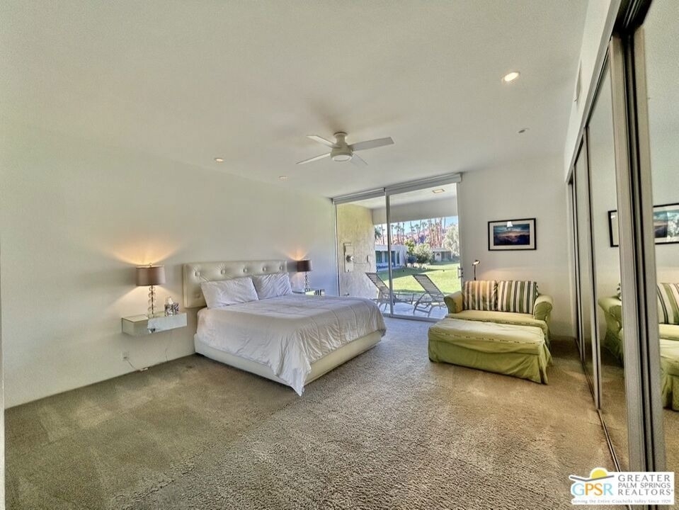 197 Desert Lakes Drive - Photo 19