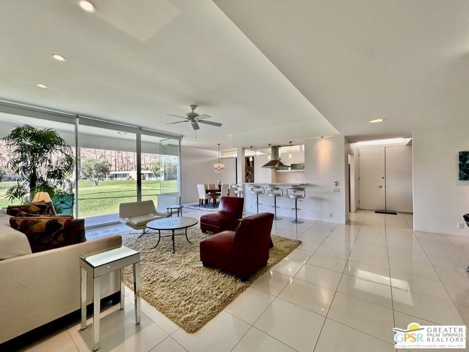 197 Desert Lakes Drive - Photo 0
