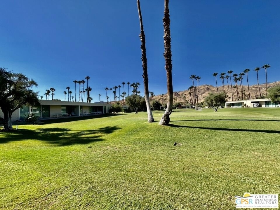 197 Desert Lakes Drive - Photo 49