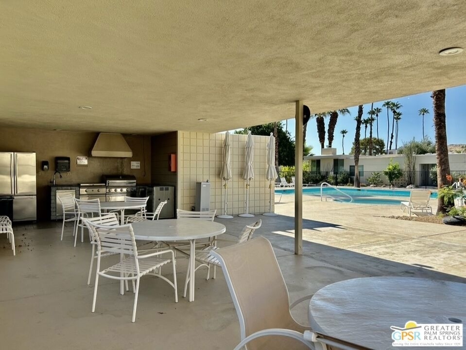 197 Desert Lakes Drive - Photo 38