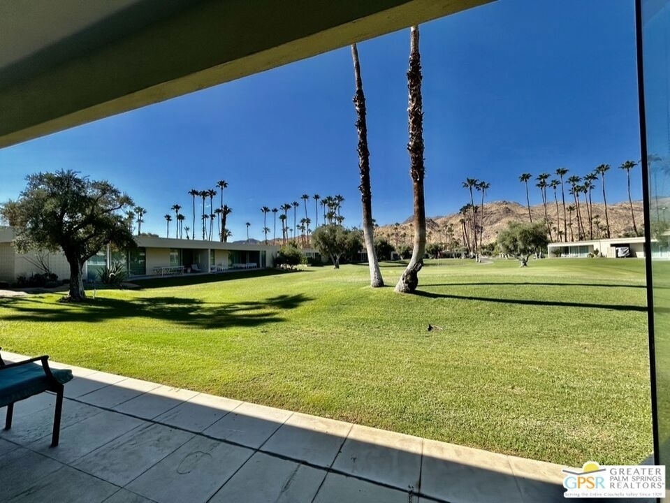 197 Desert Lakes Drive - Photo 39