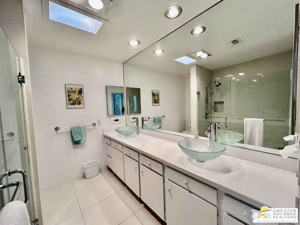 197 Desert Lakes Drive - Photo 23