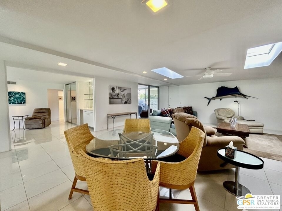 197 Desert Lakes Drive - Photo 16