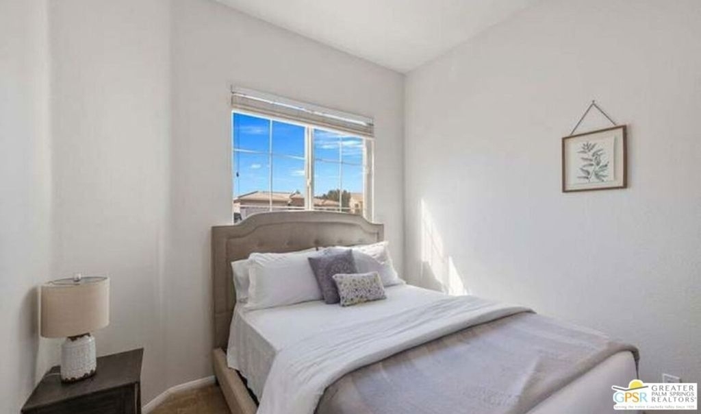 13762 Starlight Way - Photo 5