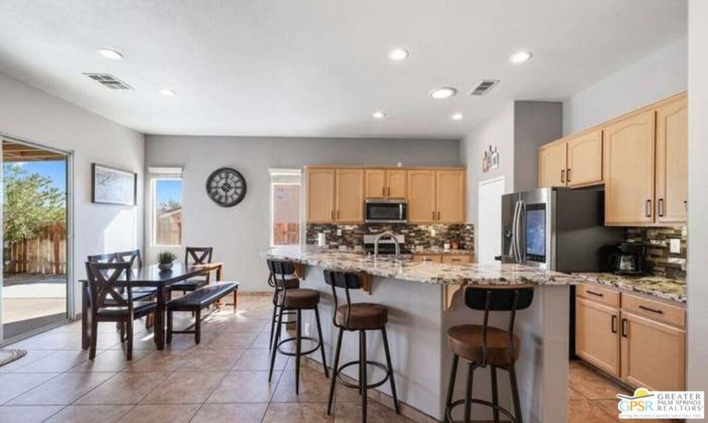 13762 Starlight Way - Photo 2
