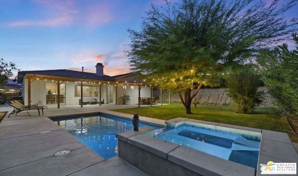 13762 Starlight Way - Photo 7