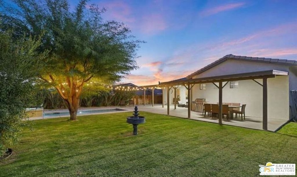 13762 Starlight Way - Photo 9