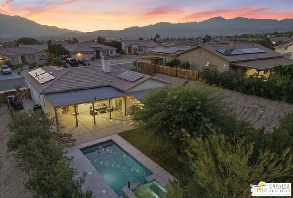 13762 Starlight Way - Photo 8