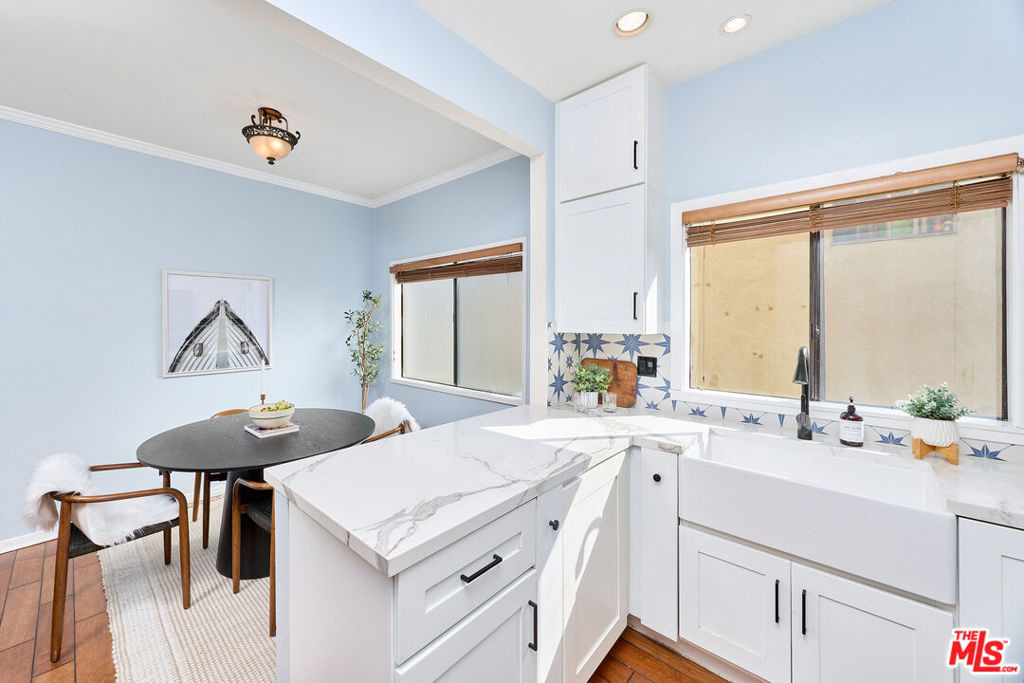 12601 Matteson Avenue - Photo 12