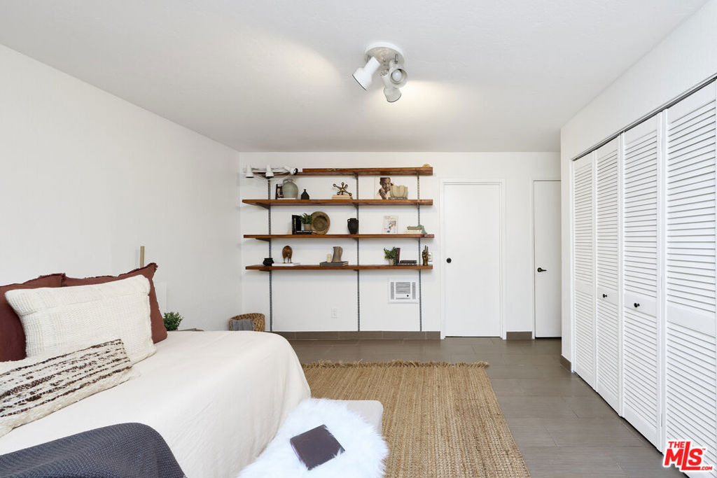 12601 Matteson Avenue - Photo 33
