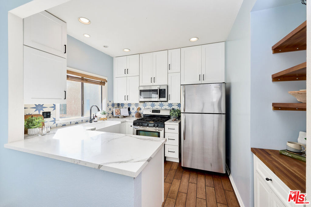 12601 Matteson Avenue - Photo 13