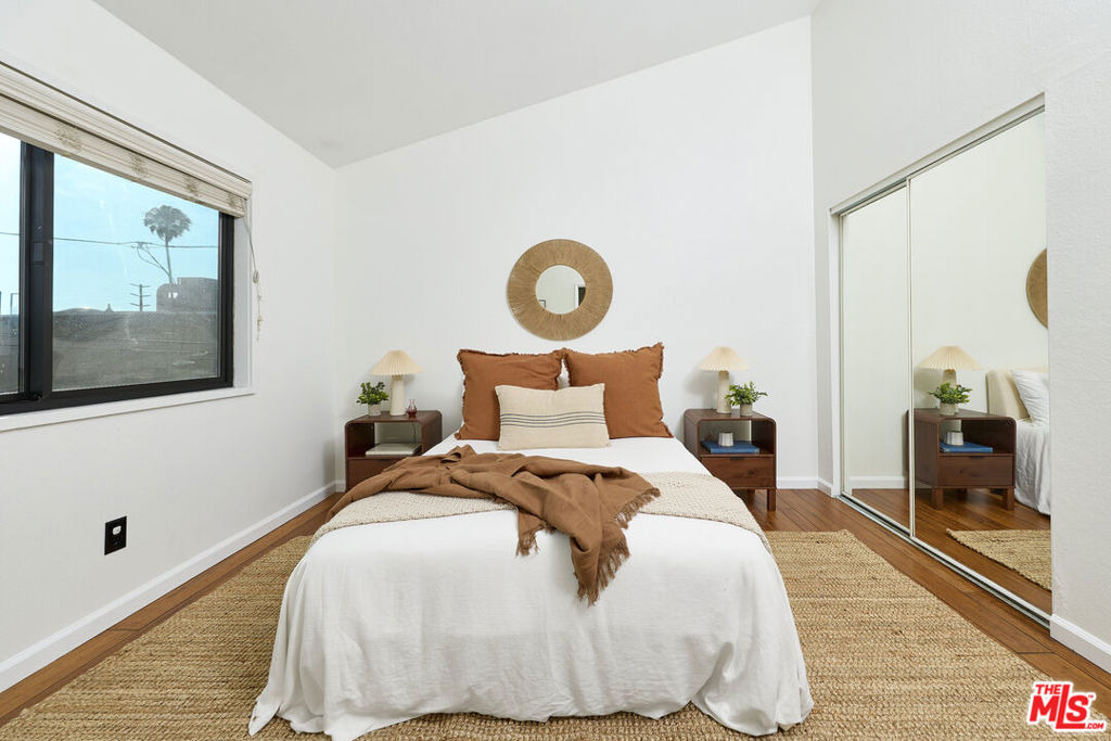 12601 Matteson Avenue - Photo 26