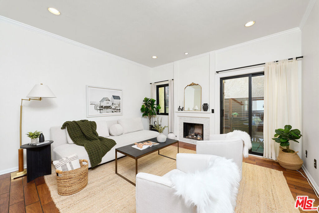 12601 Matteson Avenue - Photo 1