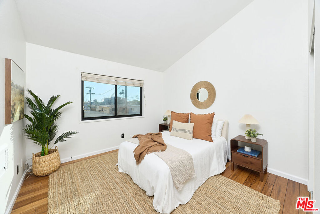12601 Matteson Avenue - Photo 25