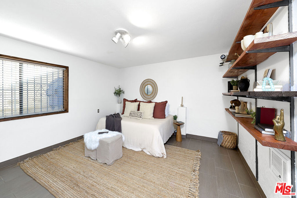 12601 Matteson Avenue - Photo 29