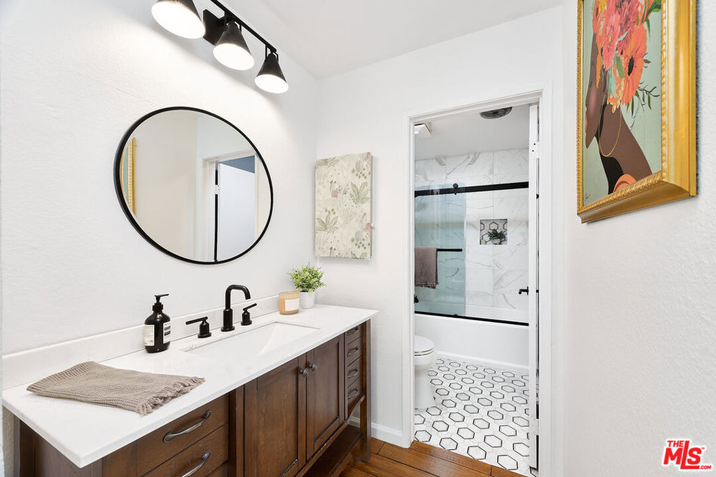 12601 Matteson Avenue - Photo 23