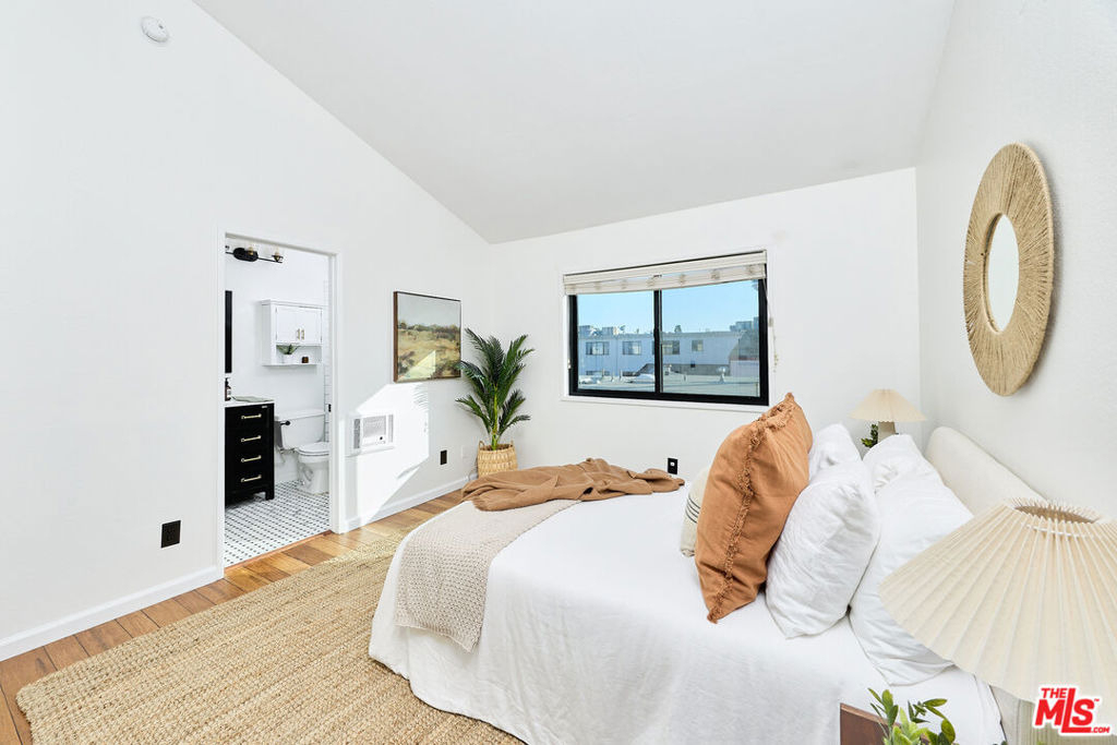 12601 Matteson Avenue - Photo 27