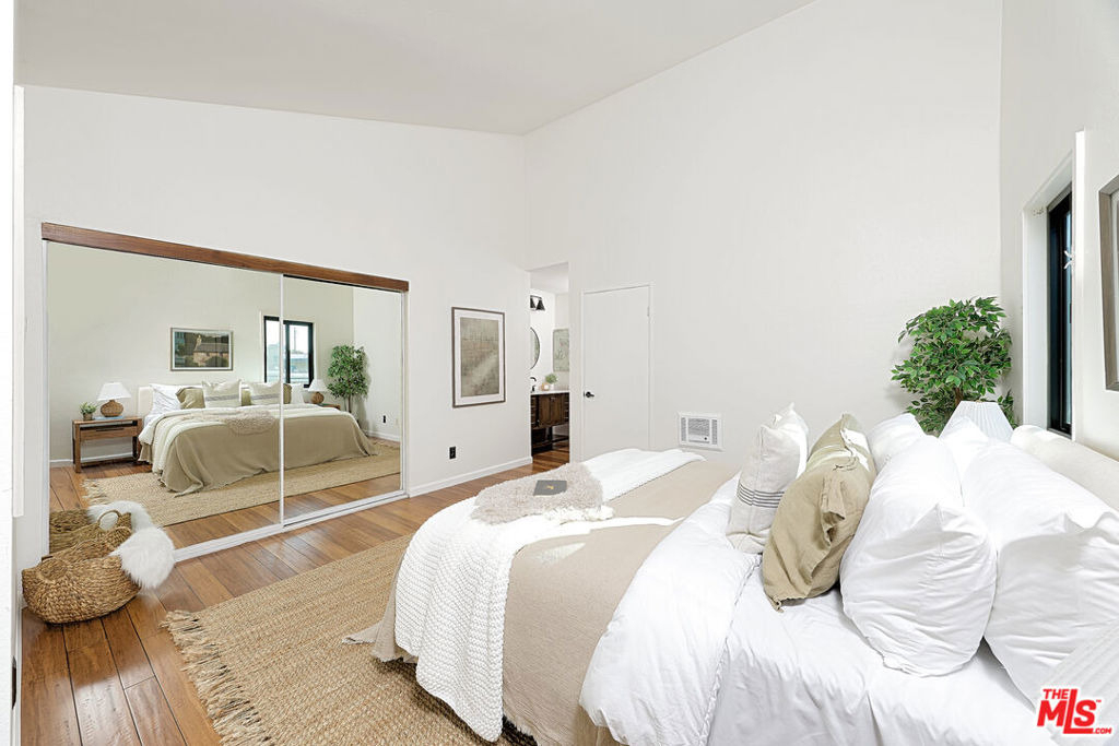 12601 Matteson Avenue - Photo 21