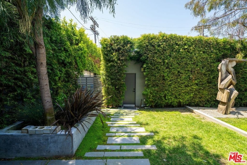 929 Dickson Street - Photo 29