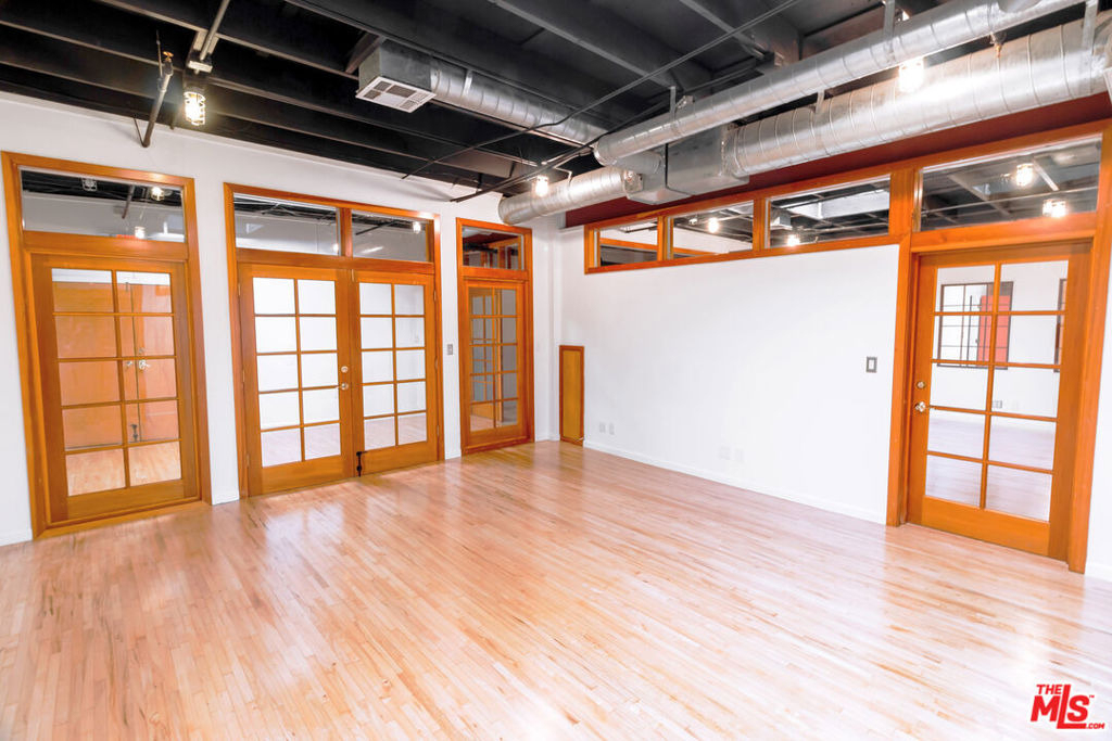 5401 W Alvern Circle - Photo 7