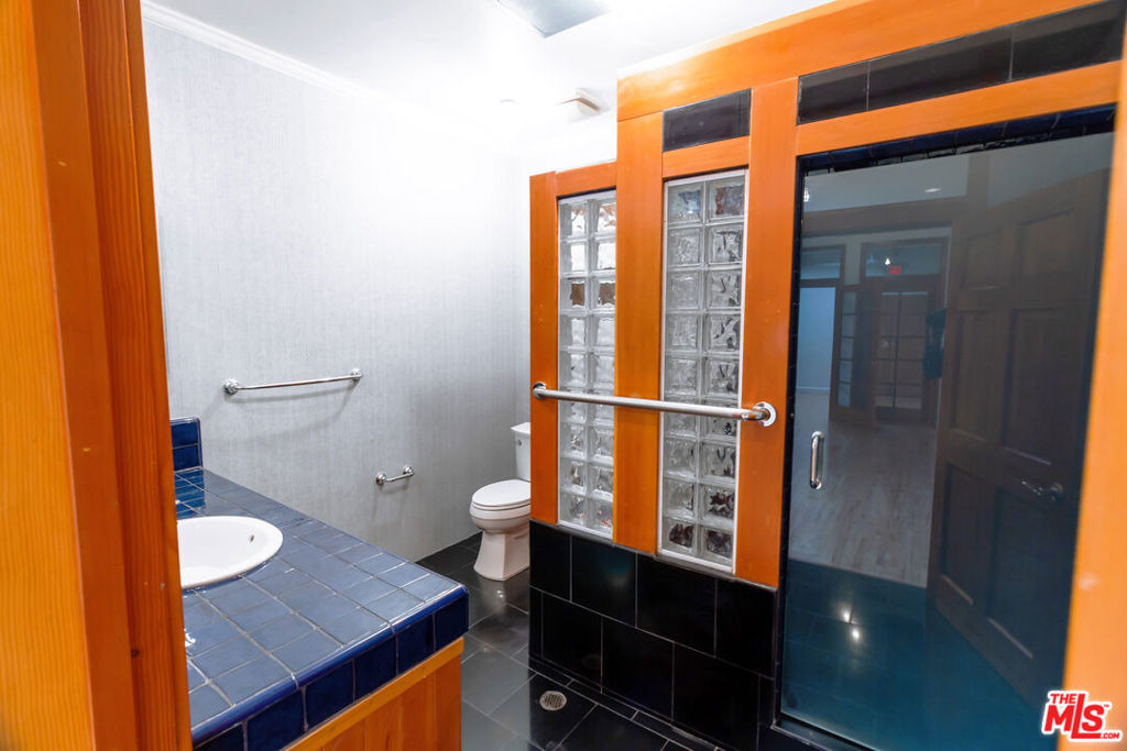 5401 W Alvern Circle - Photo 8