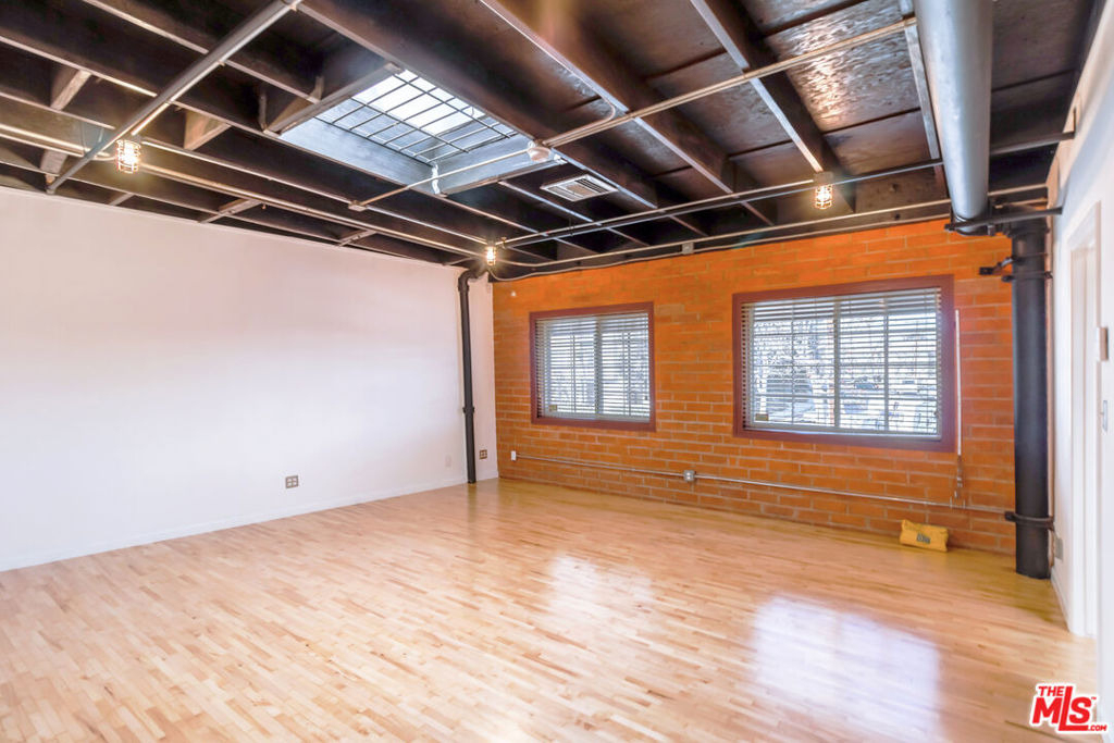 5401 W Alvern Circle - Photo 13
