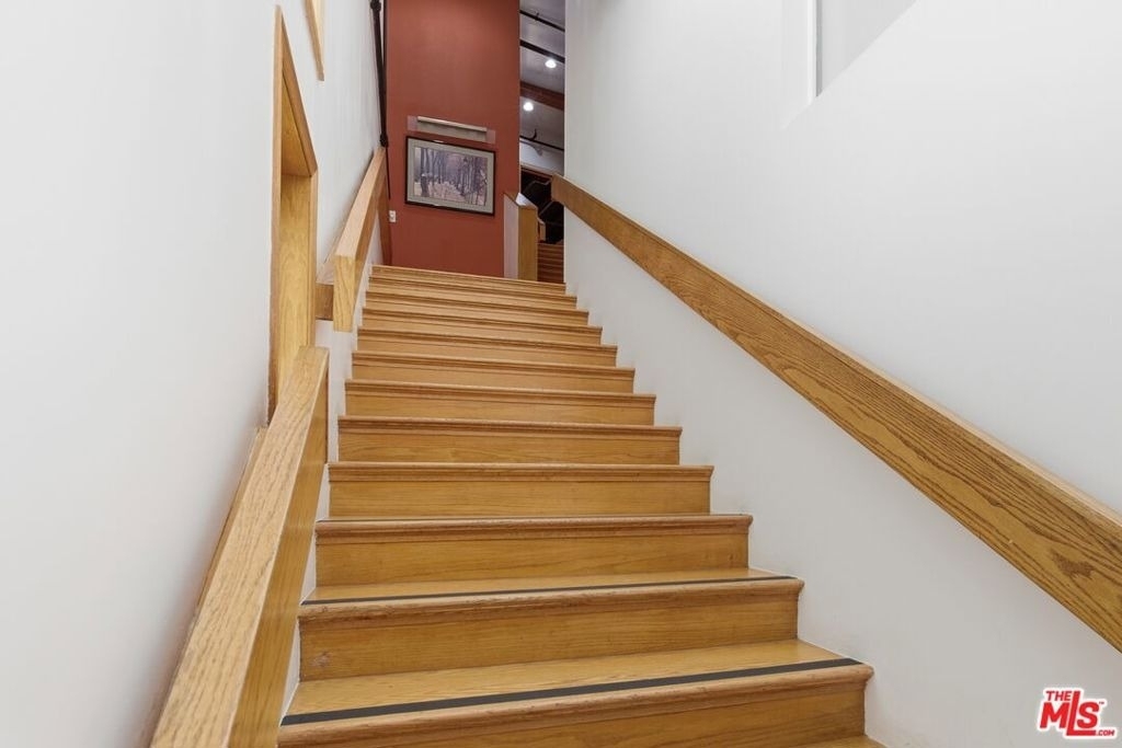 5401 W Alvern Circle - Photo 2
