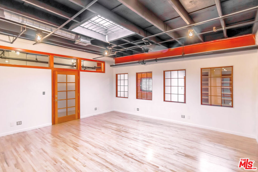 5401 W Alvern Circle - Photo 11