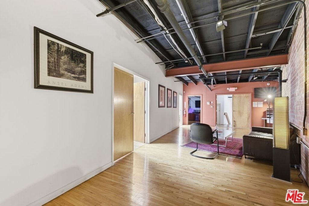 5401 W Alvern Circle - Photo 4