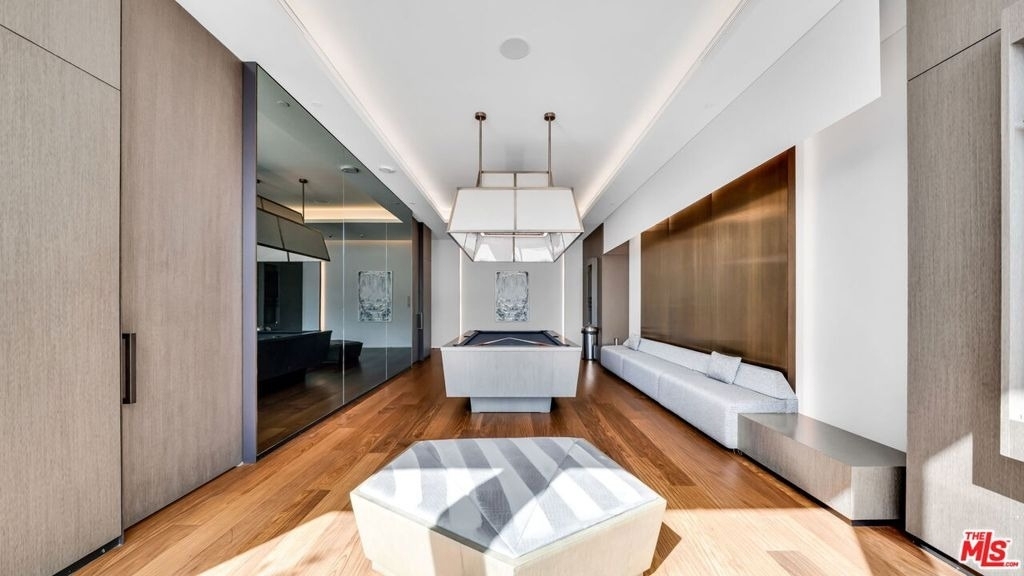 889 Francisco Street - Photo 21