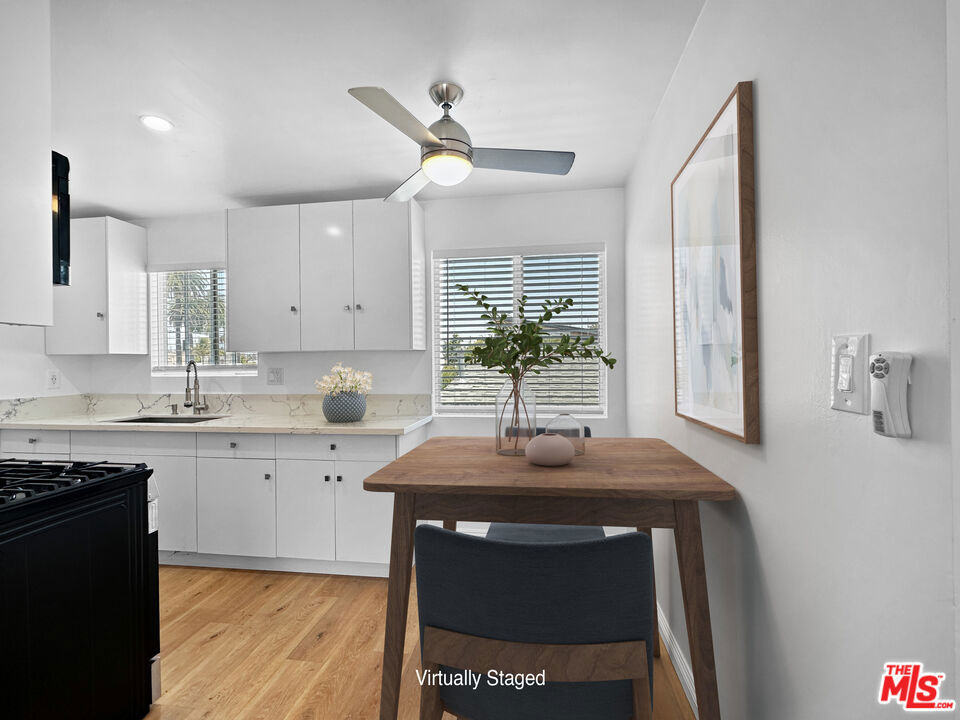 2841 S Sycamore Avenue - Photo 4