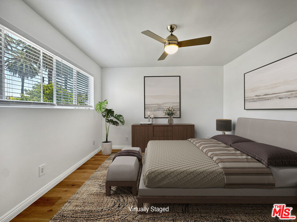 2841 S Sycamore Avenue - Photo 13