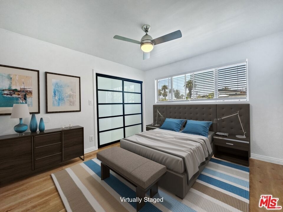 2841 S Sycamore Avenue - Photo 11