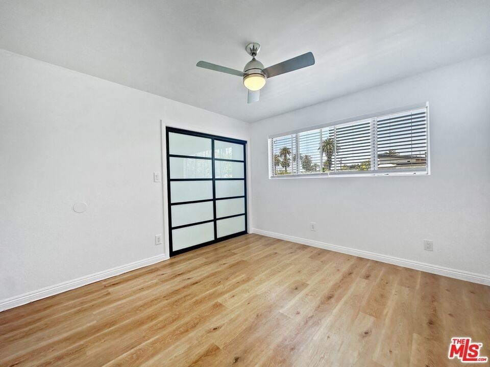 2841 S Sycamore Avenue - Photo 14