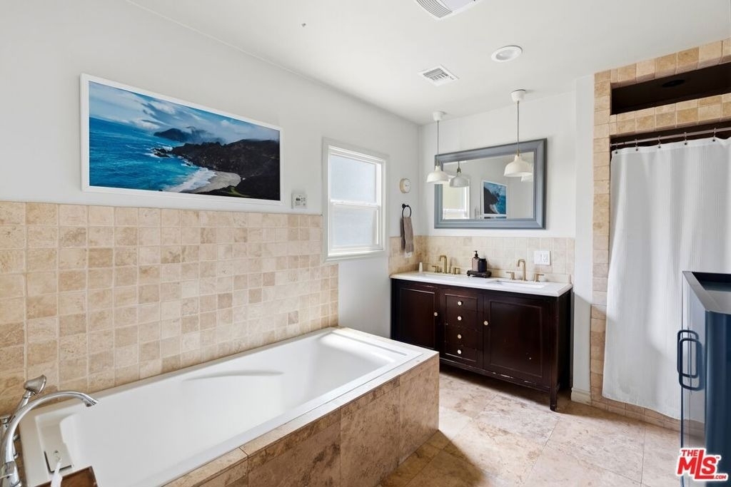 10963 Lindblade St - Photo 18