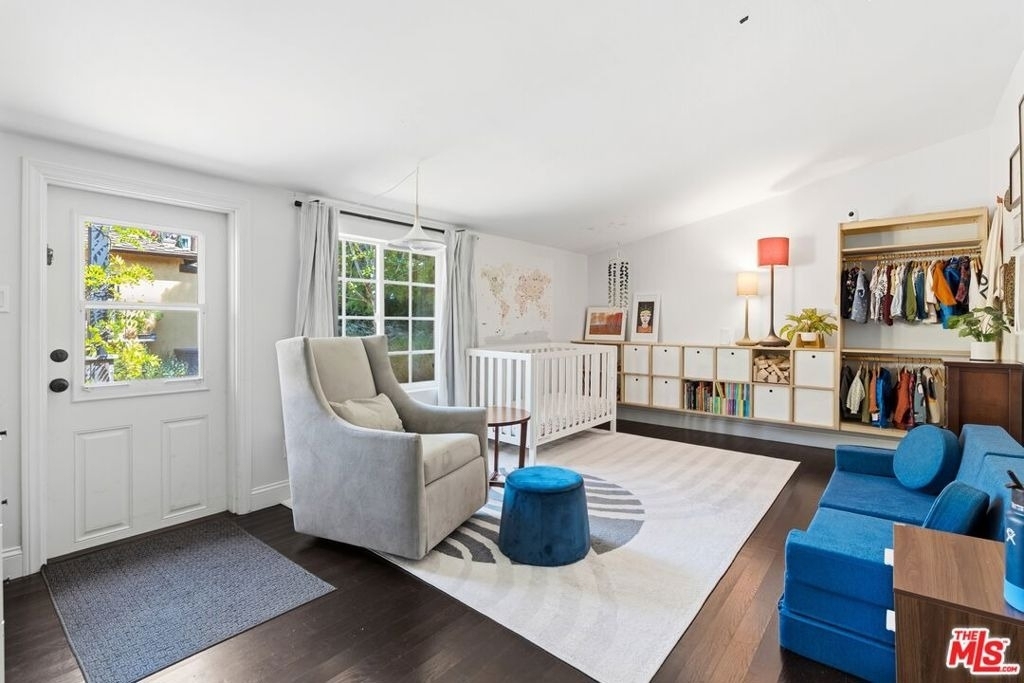 10963 Lindblade St - Photo 24