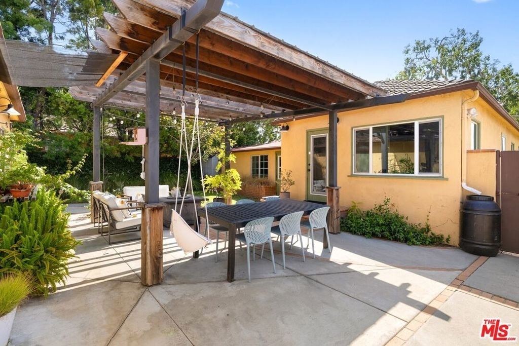 10963 Lindblade St - Photo 28