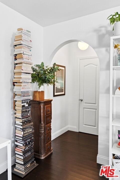 10963 Lindblade St - Photo 4