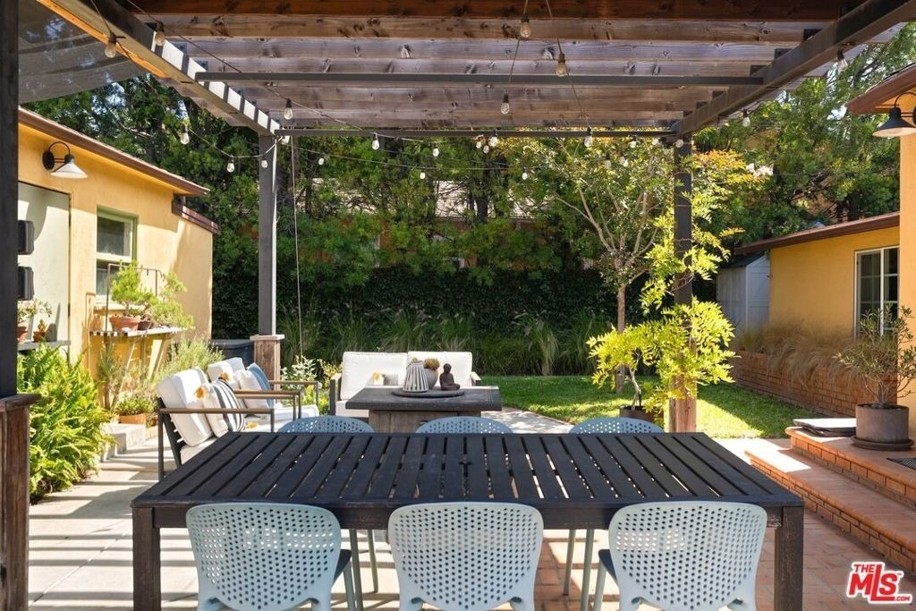 10963 Lindblade St - Photo 25