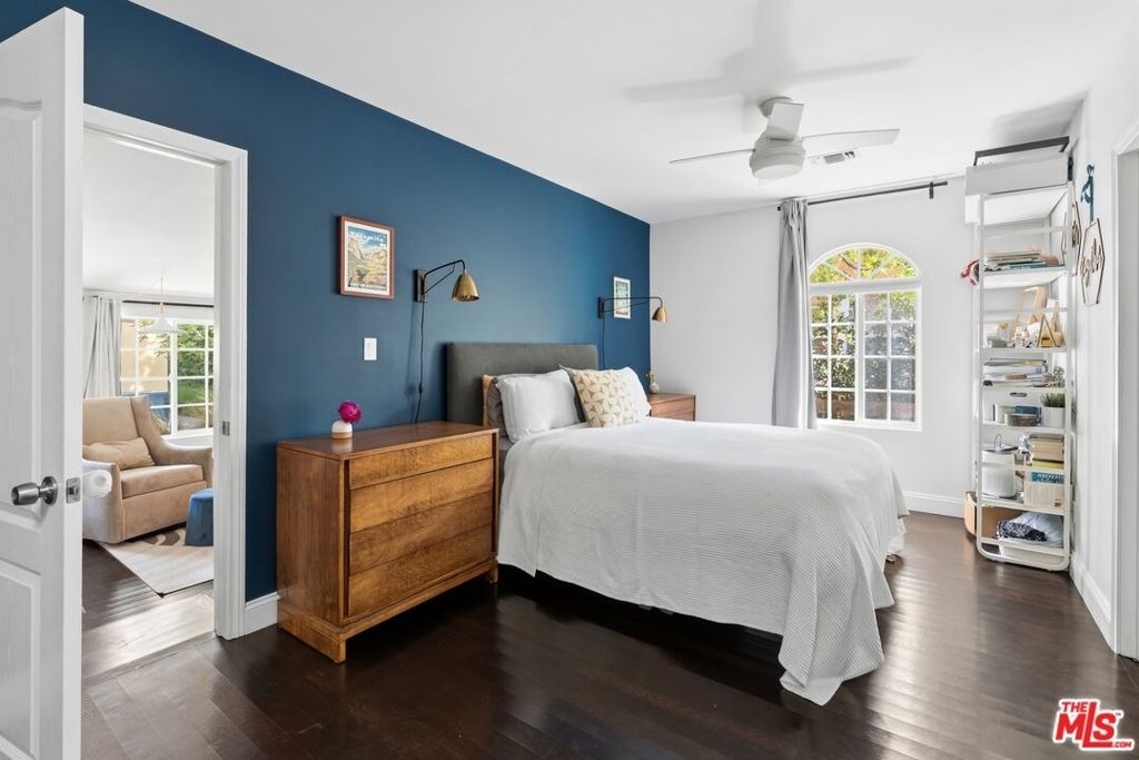 10963 Lindblade St - Photo 15