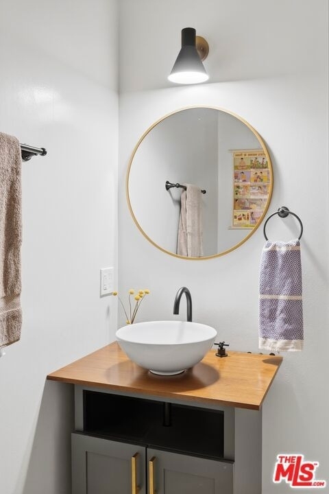 10963 Lindblade St - Photo 20