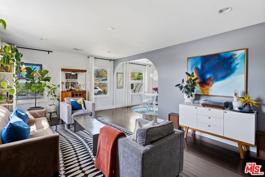 10963 Lindblade St - Photo 2
